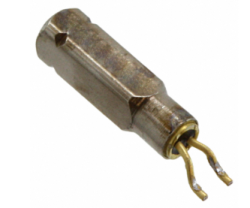 AB26TRQ-32.768KHZ-T - Abracon LLC