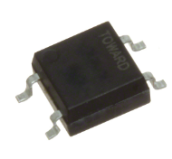 AB47S - Comus International