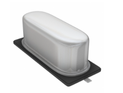 ABLS-8.000MHZ-B4-T - Abracon LLC