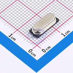 ABLS2-8.000MHZ-D4Y-T