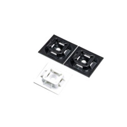 ABM1M-AT-C - Panduit Corp