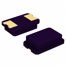 ABM3-24.000MHZ-D2Y-T - Abracon LLC