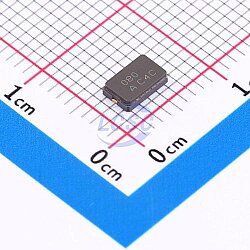 ABM3-8.000MHZ-D2Y-T