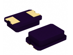 ABM3-8.000MHZ-D2Y-T - Abracon LLC