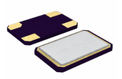 ABM3B-12.800MHZ-10-1-U-T - Abracon LLC