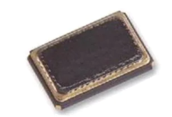 ABM3B-26.000MHZ-10-D-1-G - Abracon LLC