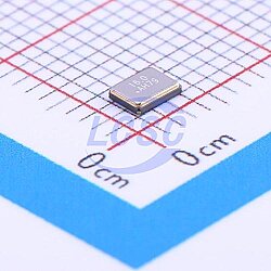 ABM8-16.000MHZ-B2-T