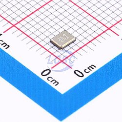ABM8-25.000MHZ-10-D1G-T