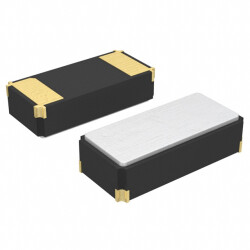 ABS07-120-32.768kHz - Abracon LLC