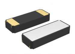 ABS10-32.768KHZ-1-T - Abracon LLC