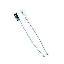 AC-Q2458N43 - Demsay (1)