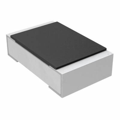 AC0402FR-07113KL - 1