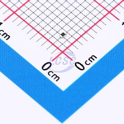AC0402FR-07240KL