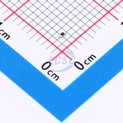 AC0402FR-07240KL - 1