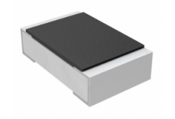 AC0603FR-07124KL - YAGEO