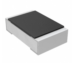 AC0603JR-070RL