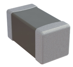 AC0603KPX7R9BB103 - 