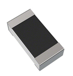 AC1206FR-070RL - YAGEO