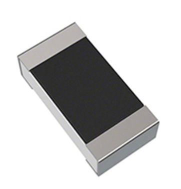 AC1206FR-070RL - 1