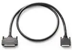 ACL-10568-1
