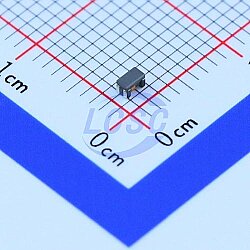 ACM2012-900-2P-T002