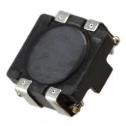 ACM4520-142-2P-T000 - TDK Corporation