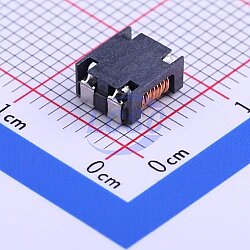 ACM7060-701-2PL-TL01