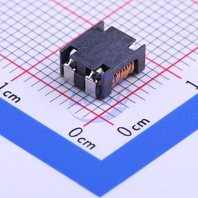 ACM7060-701-2PL-TL01 - 1