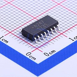 ACPL-247-500E