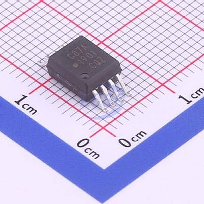 ACPL-C87A-500E - 1