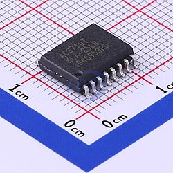 ACS710KLATR-25CB-T
