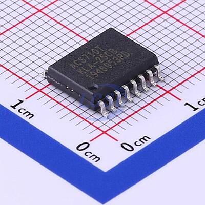 ACS710KLATR-25CB-T - 1