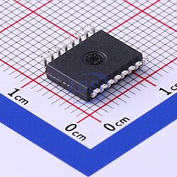 ACS710KLATR-25CB-T (1)