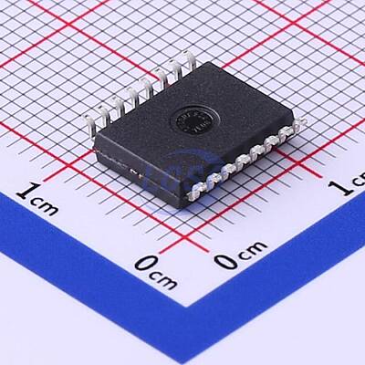 ACS710KLATR-25CB-T - 2
