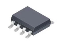 ACS711ELCTR-25AB-T - Allegro MicroSystems