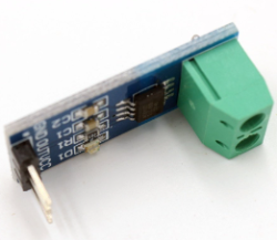 ACS712 30A - 3