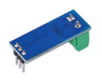 ACS712 30A (1)