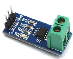 ACS712 30A