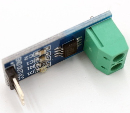 ACS712 30A - 3