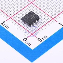 ACS712ELCTR-05B-T
