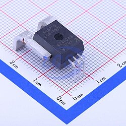 ACS758LCB-050B-PFF-T