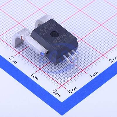 ACS758LCB-050B-PFF-T - 1