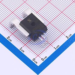 ACS758LCB-050B-PFF-T