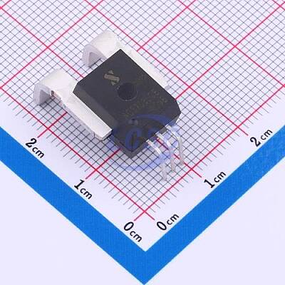 ACS758LCB-050B-PFF-T - 1