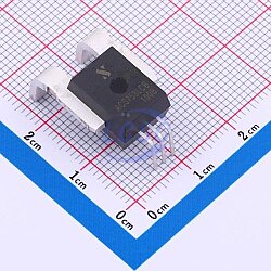 ACS758LCB-100B-PFF-T