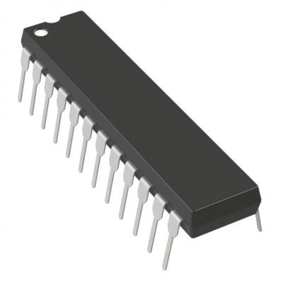 AD420ANZ-32 - 1
