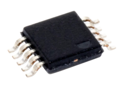 AD5647RBRMZ-REEL7 - Analog Devices Inc.