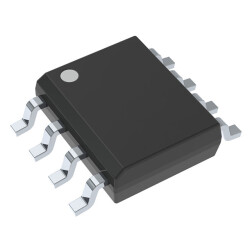 AD5660CRMZ-1