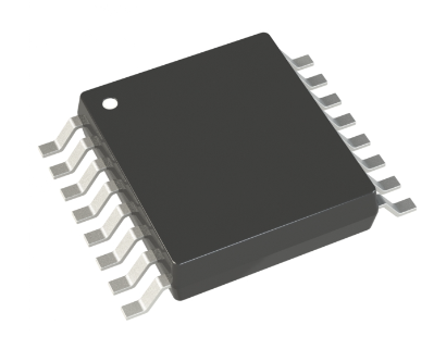 AD7993BRUZ-1 - 1