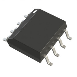 AD8602ARZ - Analog Devices Inc.
